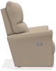 La-Z-Boy® Rowan Parchment Power-Recline-XRW™ Reclina-Way® Recliner-2