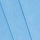 C R Plastic Generation Line Sky Blue Rectangular Table-1