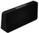 Kicker® CompRT 2016 10" 4 Ohm Loaded Subwoofer Box-2