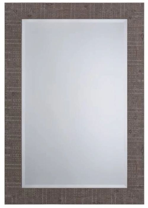 YHD Gray Mirror-0