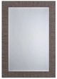 YHD Gray Mirror-0