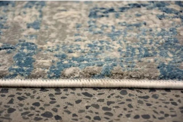 Renwil® Ariella 3'x5' Style 4 Area Rug-3