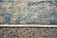 Renwil® Ariella 3'x5' Style 4 Area Rug-3