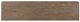 Liberty Furniture Montecito Weathered Tobacco Accent Cabinet-5