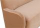 Fairfield® Customizable Melrose Sofa-5