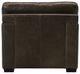 Palliser® Furniture Customizable Madison Track Arm Chair-3