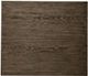 Liberty Furniture Crossroads Russet Brown End Table-3
