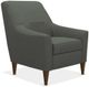 La-Z-Boy® Barista Kohl Chair-0