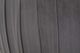 TOV Furniture Fleur Grey Velvet Storage Ottoman-3