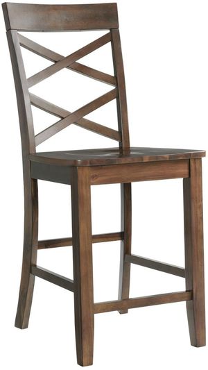 Click to view more images of the product.