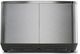 GE® 4 Slice Stainless Steel Toaster-5