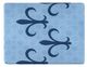Stearns & Foster® Estate Londynn 14.5" Hybrid Firm Tight Top Queen Mattress-4