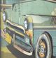 YHD One Pacific Coast Highway Wall Art-4