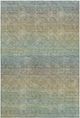 Dalyn™ Rug Company Trevi TV11 Blue 5'x8' Area Rug-0