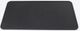 Weber® Black Griddle Mid-Shelf Mat-3