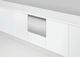 Fisher & Paykel Series 9 24" Stainless Steel Drawer Dishwasher-3