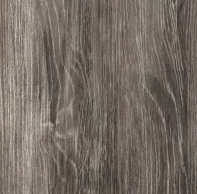 Signature Design by Ashley® Ralinksi Rustic Warm Gray Bedroom Mirror-3