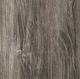 Signature Design by Ashley® Ralinksi Rustic Warm Gray Bedroom Mirror-3