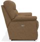 La-Z-Boy® James Sand Power Reclining Loveseat with Console-2