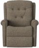 Flexsteel® Customizable Minnie Power Recliner-4