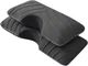 MLILY® PowerCool King Shoulder Bed Pillow-2
