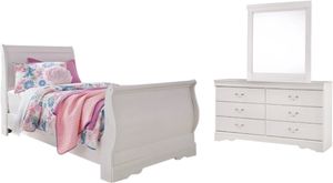 Click to view more images of the product.