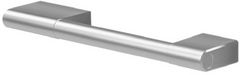 Fisher & Paykel 24" Stainless Steel Round Handle Kit