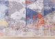 Kalora Interiors Fresco 5'x8' Style 4 Area Rug-3