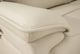 Signature Design by Ashley® Double Deal 5-Piece Almond Power Reclining L-Shape Sectional-3