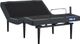 Tempur-Pedic® TEMPUR-Ergo® ProSmart™ Base Twin XL Adjustable Base-0