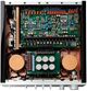 Yamaha® 5000 Series Silver Preamplifier-1
