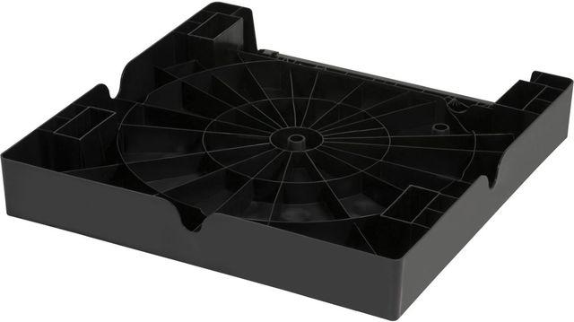 GE® Insta-Platform™ Drain-3