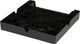 GE® Insta-Platform™ Drain-3