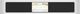 Café™ Professional Series 30" Matte White Electric Single Wall Oven-3
