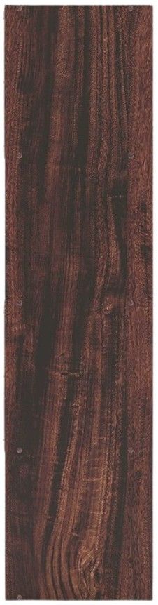 Signature Design by Ashley® Glosmount Cherry/Light Brown Eight Cube Organizer-2