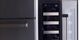 XO 15" Panel Ready Wine Cooler-3