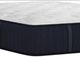 Stearns & Foster® Estate® Rockwell Wrapped Coil Firm Tight Top Twin XL Mattress-5