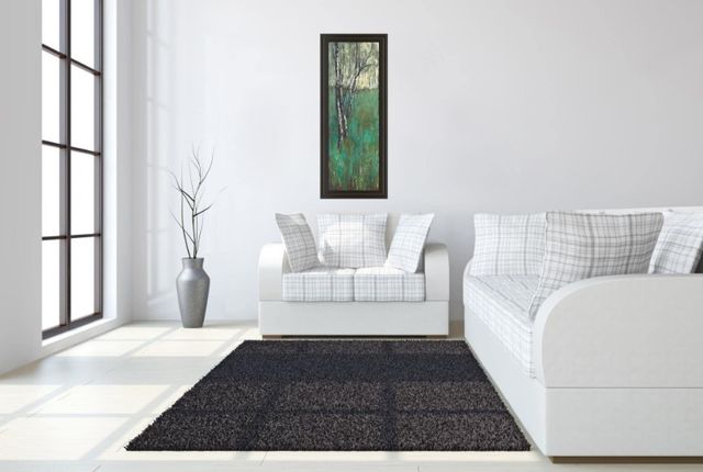 Classy Living Solis Nature Companion I Wall Art-1