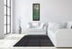 Classy Living Solis Nature Companion I Wall Art-1