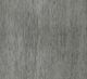 Signature Design by Ashley® Russelyn 2-Piece Gray California King Storage Bed Set-4