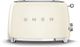 Smeg 50's Style 2 Slice Cream Toaster-0