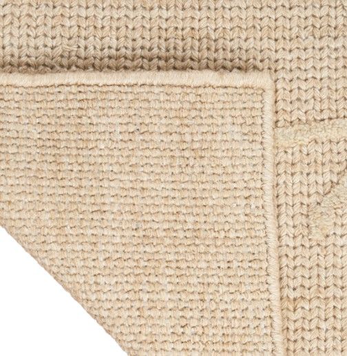 Nourison Home™CK044 Wander Natural 5'x7' Area Rug-4