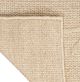 Nourison Home™CK044 Wander Natural 5'x7' Area Rug-4