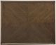 Century® Customizable Bridgeton Cocktail Table-1