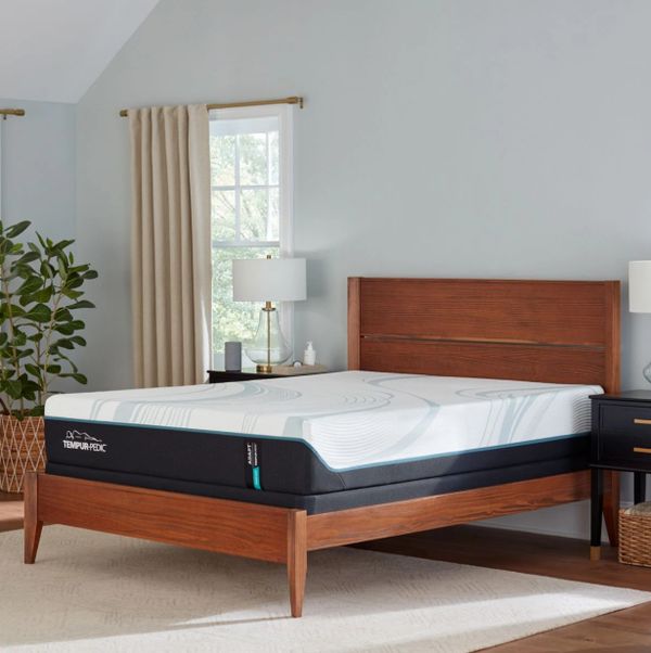 Mattress Joint Support and Pressure Relief Mattress Joint Support and Pressure Relief