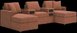Click to view more images of the product.