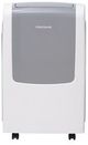 Frigidaire Portable Room Air Conditioner-White-0