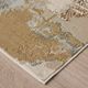 Feizy Aura 9'x12' Style 5 Area Rug-3