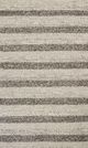 KAS Rugs Cortico Grey/White Landscape 5'x7' Rug-0