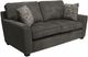 Stanton™ Customizable 643 Full Sleeper Gel-0